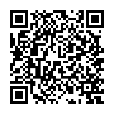 QR code for XMJ0576