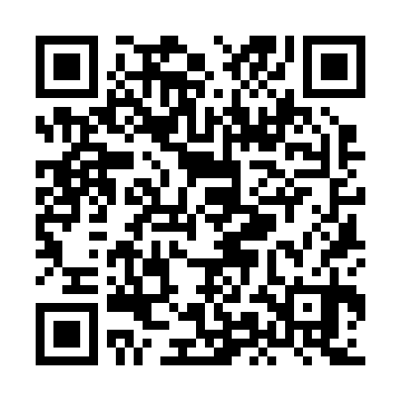 QR code for XMK230