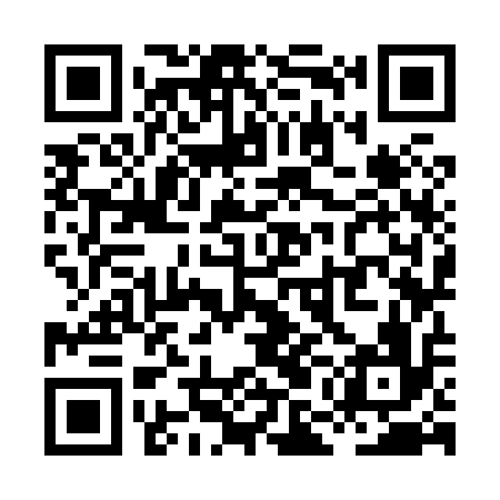 QR code for XMK816