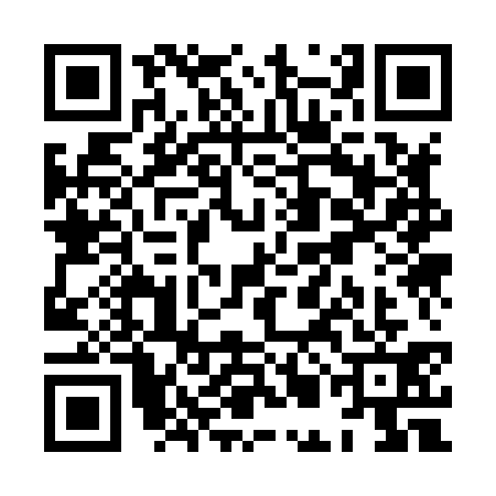 QR code for XMK8319