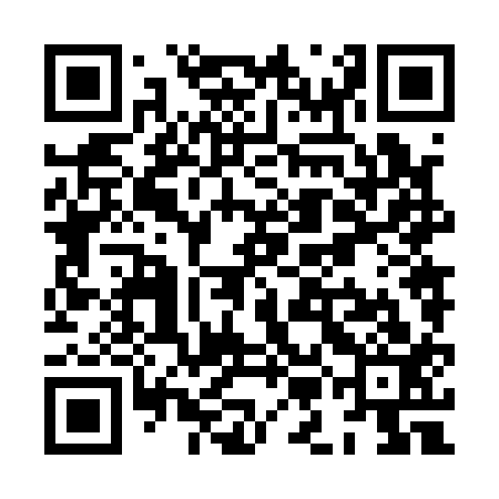 QR code for XMN113