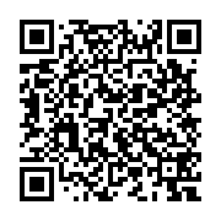 QR code for XMO158
