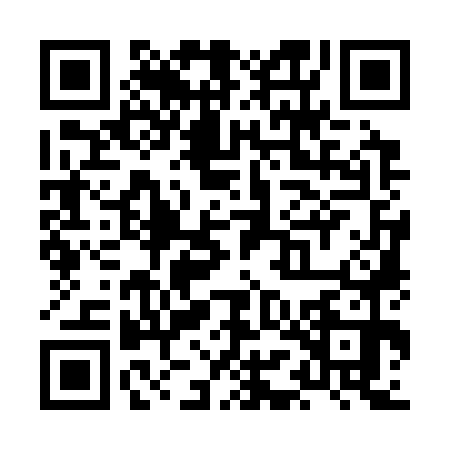 QR code for XMO3700