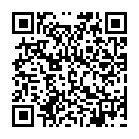 QR code for XMP325