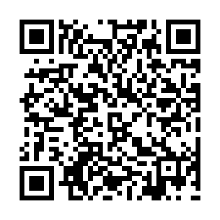 QR code for XMP880