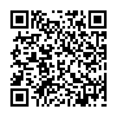 QR code for XMP942