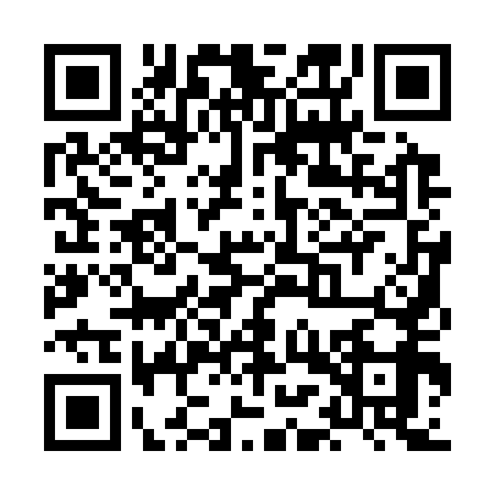 QR code for XMQ3598
