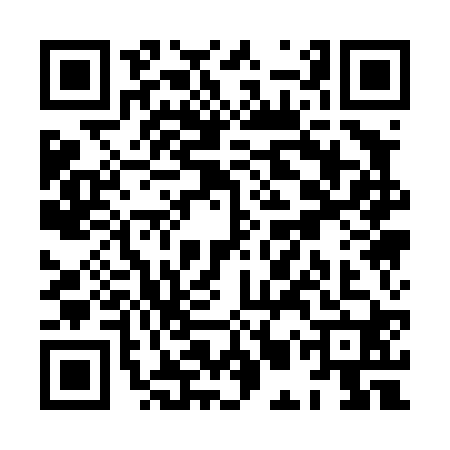 QR code for XMQ4202