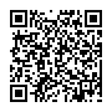 QR code for XMR515