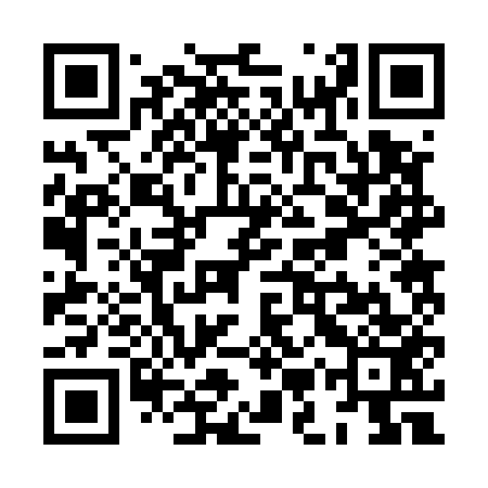 QR code for XMR553