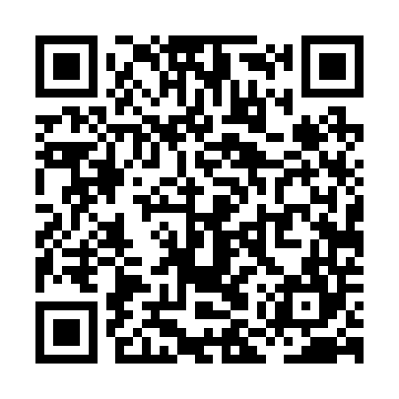 QR code for XMT244