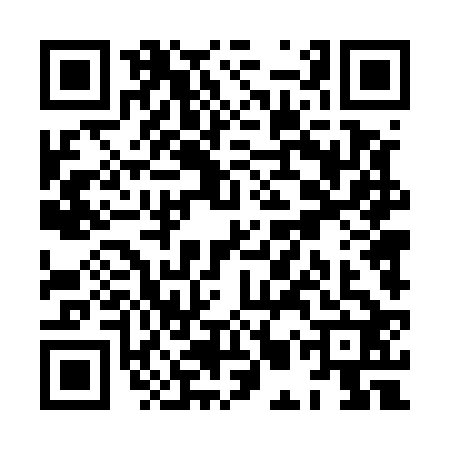 QR code for XMT5227