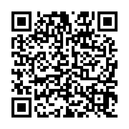 QR code for XMT9150