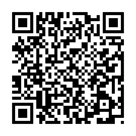 QR code for XMU4671