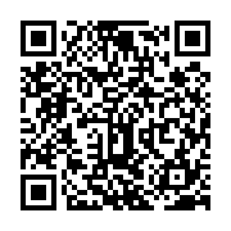 QR code for XMU534
