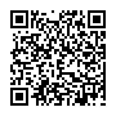 QR code for XMV327