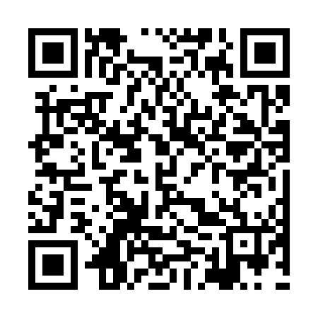 QR code for XMV346
