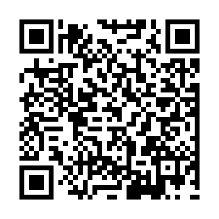 QR code for XMV3829