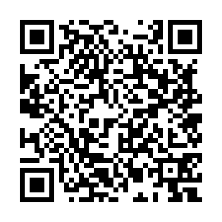QR code for XMW8709