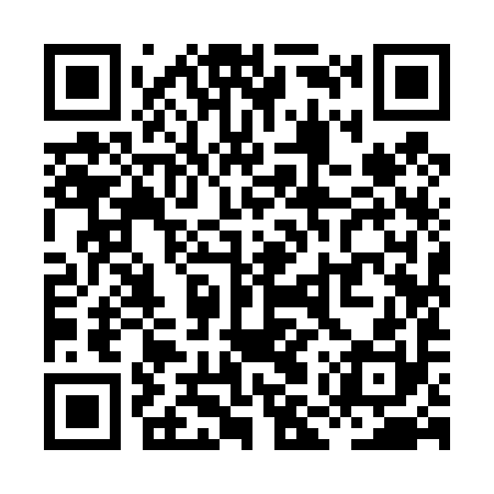 QR code for XMY490