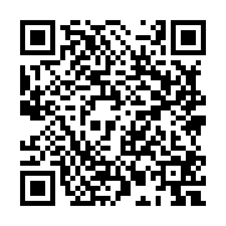 QR code for XMY8046