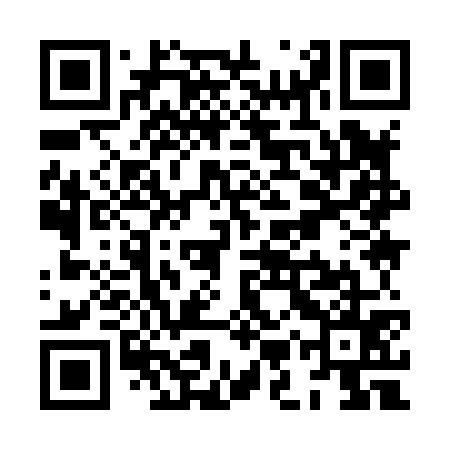 QR code for XMY875