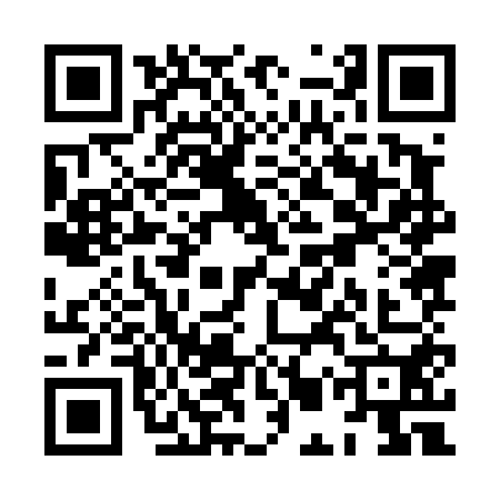 QR code for XMZ4501