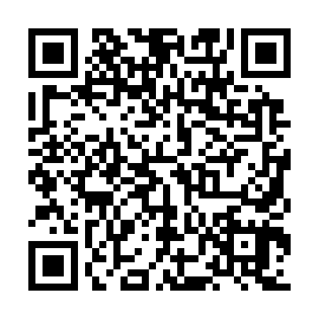 QR code for XNA3459