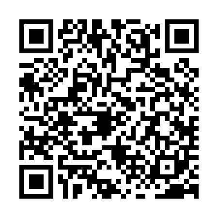 QR code for XNB0010