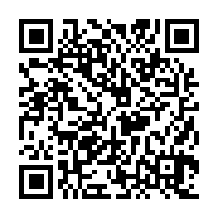 QR code for XNB164