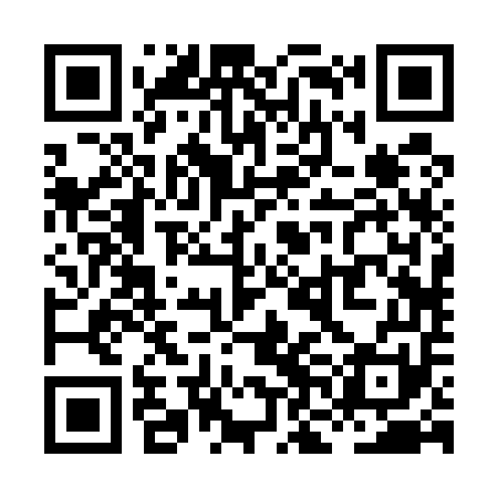 QR code for XNB551