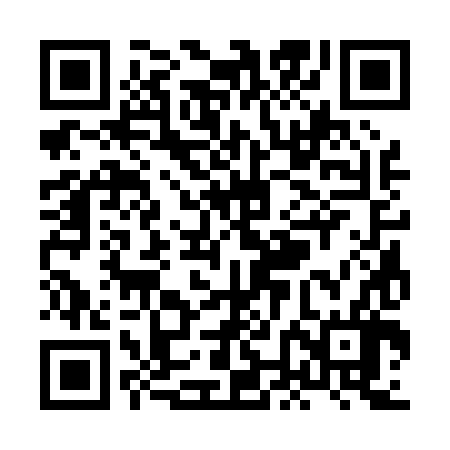 QR code for XNC086