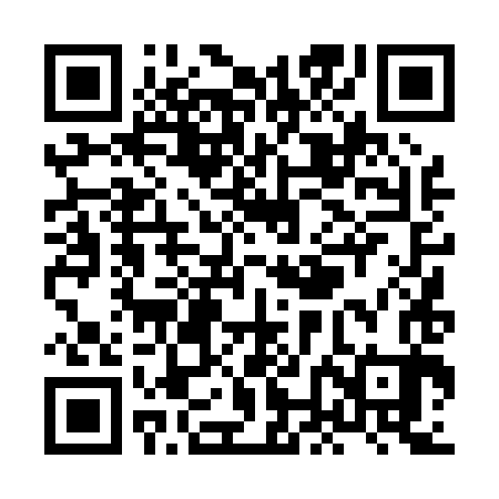 QR code for XND083