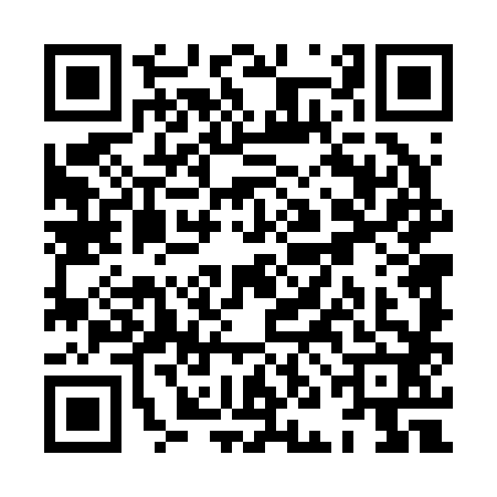 QR code for XND2826
