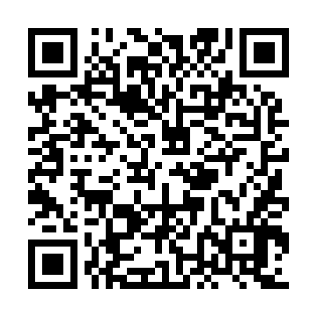QR code for XND946