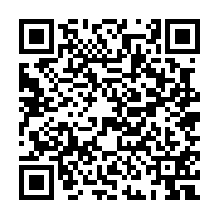 QR code for XNE0111