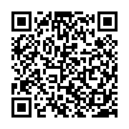 QR code for XNE030