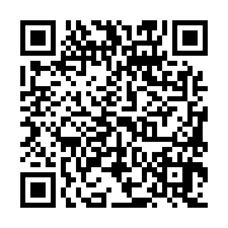 QR code for XNE1849