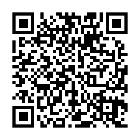 QR code for XNF9256