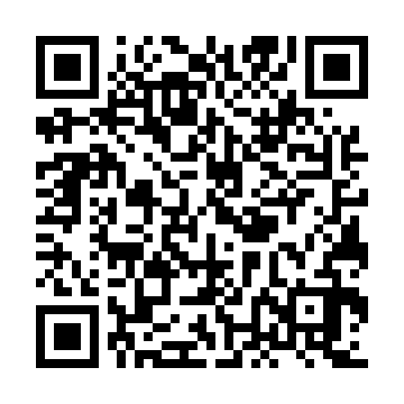 QR code for XNG532