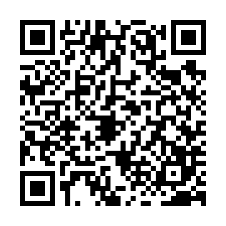 QR code for XNG6867
