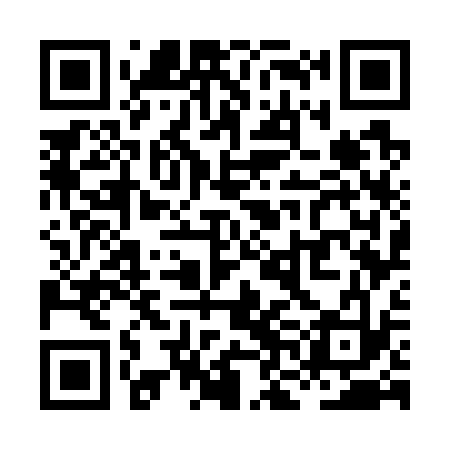 QR code for XNG733