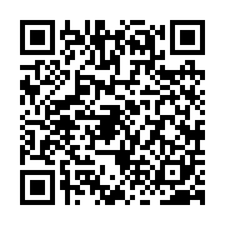 QR code for XNH2019