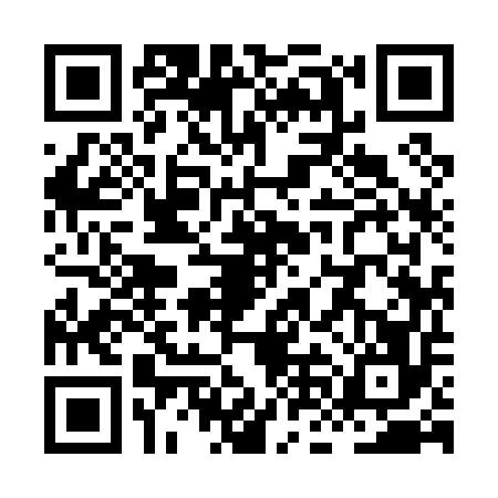 QR code for XNI0562