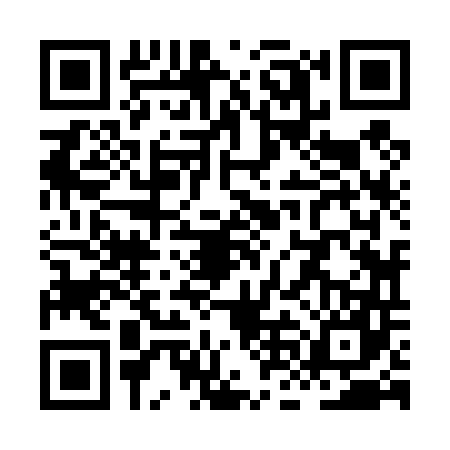 QR code for XNJ4477
