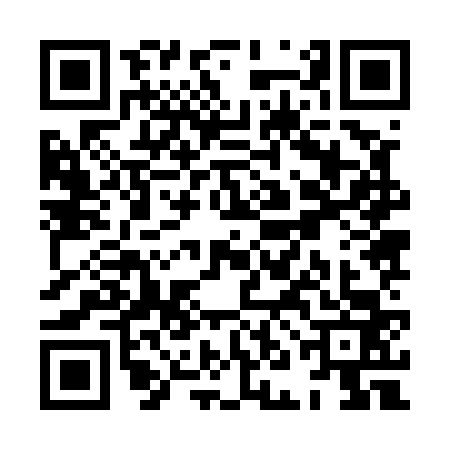QR code for XNJ5632