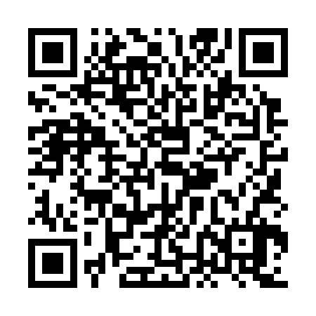 QR code for XNL326