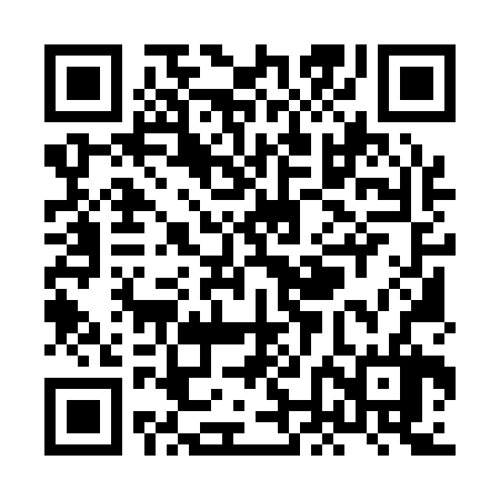QR code for XNM126