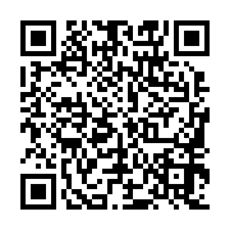 QR code for XNM2503