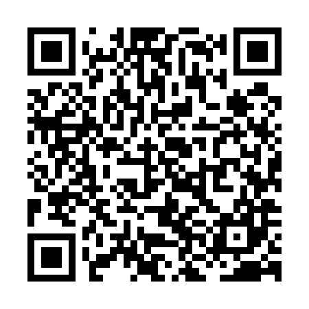 QR code for XNM587